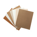 High temperature resistant PTFE coated fiberglass cloth